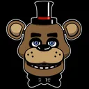FNAF Network icon