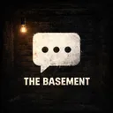 The Basement icon