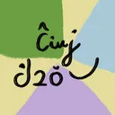 ĉiuj simxu pona icon