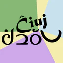 ĉiuj simxu pona icon