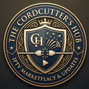 The Cordcutter’s Hub image